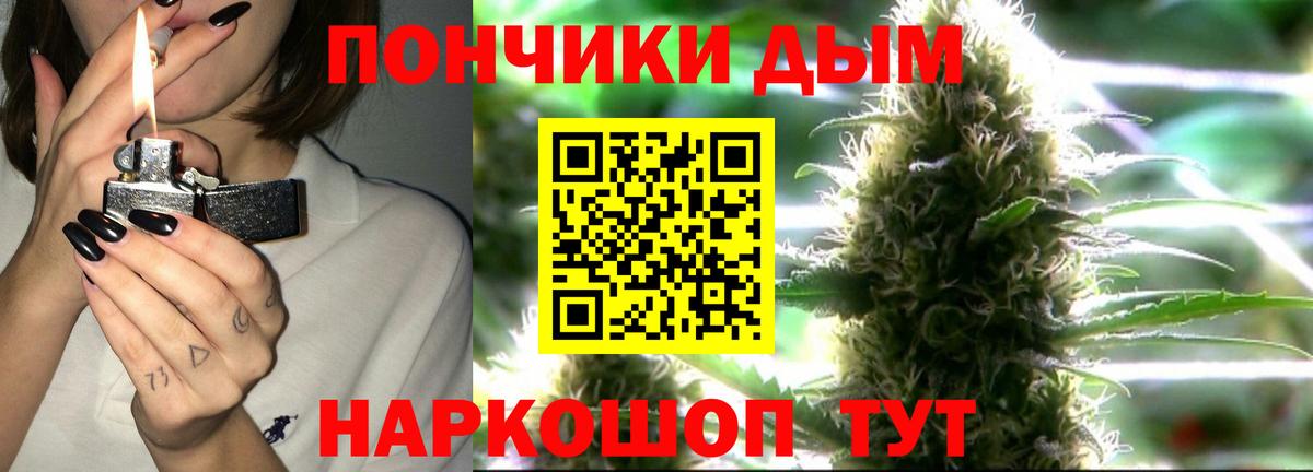 Конопля тримм  Бошки Шишки White Widow  Вход с VPN  Конопля индика  Когалым 